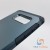    Samsung Galaxy S8 - Blu-Element Slim Hard Polycarbonate Plastic Case